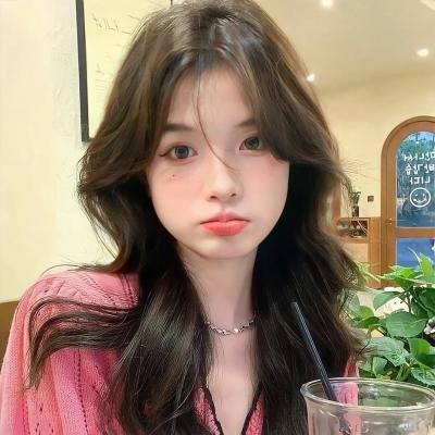 情系快餐车